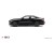 Mini GT #1213 BMW M4 G82 CS Black Sapphire MGT01213