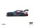 Mini GT #1240 Ford Mustang GT3 #65 Ford Multimatic Motorsports Daytona 24 Hrs Winner MGT01240
