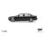 Mini GT #1242 BMW 750iL E38 Black Sapphire MGT01242