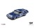 Mini GT #1243 Ford Falcon XB GT #33 Bathurst 1000 Blue Australia Exclusive MGT01243