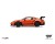 Mini GT #1304 Porsche 911 GT3 RS Weissach Package Gulf Orange MGT01304
