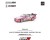 Pop Race Pandem Nissan Silvia S13 Eva RT Type-08 PR640241