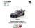 Pop Race Pandem Toyota GR Supra Eva RT Test Type-01 Goodride PR640311