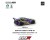 Pop Race Pandem Toyota GR Supra Eva RT Test Type-01 Goodride PR640311