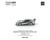 Pop Race Toyota Supra A90 Darwin Pro WBK Chrome PR640492