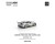 Pop Race Toyota Supra A90 Darwin Pro WBK Chrome PR640492