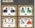 Panini FIFA World Cup 2026 Official Football Trading Cards