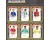Panini FIFA World Cup 2026 Official Football Trading Cards