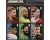 Panini FIFA World Cup 2026 Official Football Trading Cards