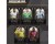 Panini FIFA World Cup 2026 Official Football Trading Cards