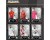 Panini FIFA World Cup 2026 Official Football Trading Cards