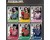 Panini FIFA World Cup 2026 Official Football Trading Cards