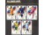 Panini FIFA World Cup 2026 Official Football Trading Cards