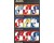Panini FIFA World Cup 2026 Official Football Trading Cards