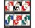 Panini FIFA World Cup 2026 Official Football Trading Cards