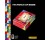 Panini FIFA World Cup 2026 Official Football Trading Cards