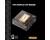 Panini FIFA World Cup 2026 Official Football Trading Cards Ultra Edition