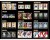 Panini FIFA World Cup 2026 Official Football Trading Cards Ultra Edition