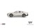 Mini GT #969 Bentley Batur Bonneville Pearl MGT00969