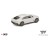Mini GT #969 Bentley Batur Bonneville Pearl MGT00969