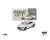 Mini GT #969 Bentley Batur Bonneville Pearl MGT00969