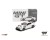Mini GT #1097 Ford Mustang GTD Spirit of America MGT01097