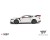 Mini GT #1097 Ford Mustang GTD Spirit of America MGT01097