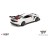 Mini GT #1097 Ford Mustang GTD Spirit of America MGT01097