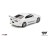 Mini GT #1104 Toyota Supra VeilSide Combat V-I White MGT01104