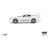 Mini GT #1104 Toyota Supra VeilSide Combat V-I White MGT01104