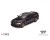 Mini GT #1112 BMW M4 M-Performance Daytona Violet MGT01112