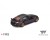 Mini GT #1112 BMW M4 M-Performance Daytona Violet MGT01112