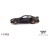 Mini GT #1112 BMW M4 M-Performance Daytona Violet MGT01112