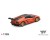 Mini GT #1133 LB-Works Lamborghini Aventador Limited Edition Orange MDX 2025 MGT01133