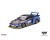 Mini GT #1157 Nissan Silvia S15 LB-Super Silhouette #555 Team MINI GT Liberty Walk 2025 Formula Drift MGT01157