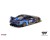 Mini GT #1157 Nissan Silvia S15 LB-Super Silhouette #555 Team MINI GT Liberty Walk 2025 Formula Drift MGT01157