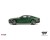 Mini GT #1161 Bentley Batur Scarab Green MGT01161