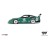 Mini GT #1163 Nissan LB-Super Silhouette 180SX Tokyo Auto Salon 2026 MGT01163