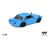 Mini GT #1169 Nissan LB-Works Hakosuka Baby Blue MGT01169