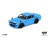 Mini GT #1169 Nissan LB-Works Hakosuka Baby Blue MGT01169