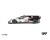 Mini GT #1170 Acura ARX-06 GTP #93 Acura Meyer Shank Racing 2025 IMSA Daytona 24 Hrs MGT01170