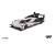 Mini GT #1170 Acura ARX-06 GTP #93 Acura Meyer Shank Racing 2025 IMSA Daytona 24 Hrs MGT01170