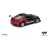 Mini GT #1173 Toyota GR86 LB-Nation Advan MGT01173