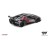 Mini GT #1177 LB-Works Lamborghini Huracán GT Ronin MGT01177