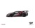 Mini GT #1177 LB-Works Lamborghini Huracán GT Ronin MGT01177