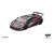 Mini GT #1177 LB-Works Lamborghini Huracán GT Ronin MGT01177