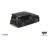 Mini GT #1179 Toyota Alphard 40 KUHL Black MGT01179