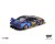 Mini GT #1185 Nissan LB-Super Silhouette S15 Silvia #555 Team MINI GT Liberty Walk 2025 Formula Drift Halloween Special MGT01185